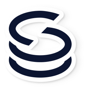Stacked Logo
